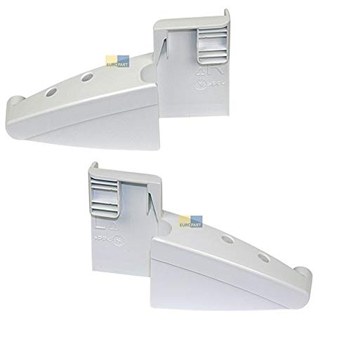 Sparset! original Seitenwand rechts 7433698 links 7436004 Liebherr Kühlschrank im Sale