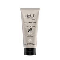 Thumbnail for HAKA Argan Facial Cream, Anti-Aging Cream for Dry Skin, Day & Night Cream, 100 ml