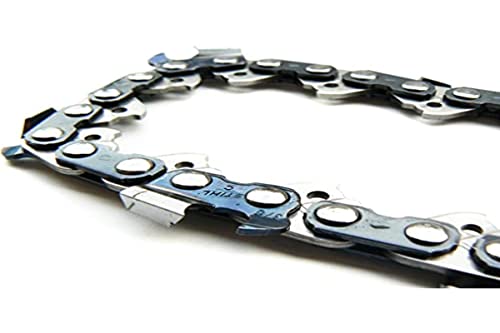 STIHL 3621 000 0066 Rapid Super saw chain - 1.6mm - 3/8 - 45cm, suitable for several models on sale