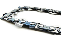 Thumbnail for STIHL 3621 000 0066 Rapid Super saw chain - 1.6mm - 3/8 - 45cm, suitable for several models on sale