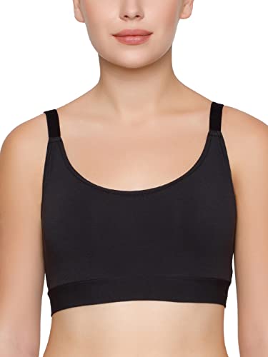 Sloggi Damen sloggi GO Allround P, PEANUT BUTTER, One im Sale