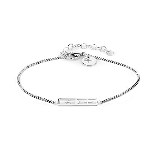 Tamaris Bracelet TJ-0414-B-21 Silver on Sale