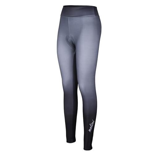NALINI 02481501100C000.10 ENIF women's tights ST white/GREY 431 on sale