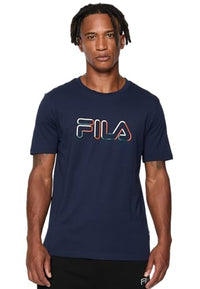 Thumbnail for FILA LAUBEN-Black Iris- on Sale