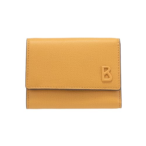Bogner - women's wallet Realp Maeve - Wallet - Purse on Sale