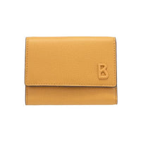 Thumbnail for Bogner - women's wallet Realp Maeve - Wallet - Purse on Sale