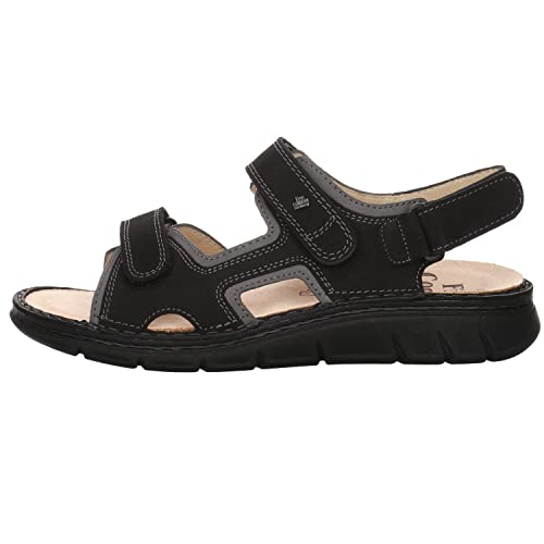 Finn Comfort Wanaka-S men's sandals, on sale