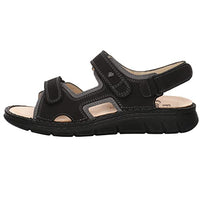 Thumbnail for Finn Comfort Wanaka-S men's sandals, on sale