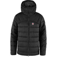 Thumbnail for Fjallraven 12500152-550-050 Expedition Mid Winter Jacket Jacket Herren Black-Basalt im Sale