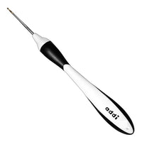 Thumbnail for Addi AD1457016-1.75 Crochet Hooks, Steel with Plastic, Multi-Colour, 24 x 6.5 x 2 cm