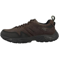 Thumbnail for Clarks Herren ATL Walk Go WP Sneaker, Newness, 47 EU im Sale