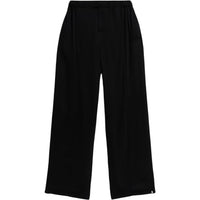 Thumbnail for ARMEDANGELS Damen Jonvaalie Hose, Black, im Sale