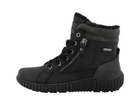 Thumbnail for Romika Damen 84R0002003 Stiefelette, Coal, 41 EU im Sale