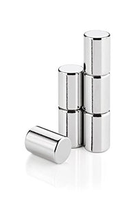 Thumbnail for Blomus 65369 Set 6 Magnete Velio im Sale