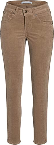 Thumbnail for Cambio Pina, braun(luxurycamel (041)), Gr. 42 im Sale