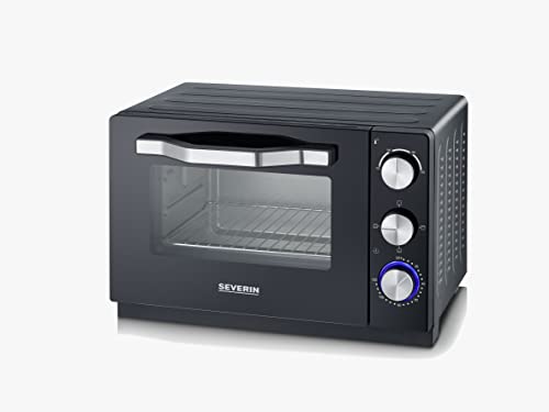SEVERIN TO 2070 baking and toaster oven on sale