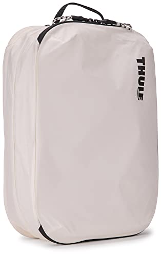 Thule Clean/dirty Packing Cube Packwürfel Für Saubere/schmutzige Kleidung Mittelgroß White One-Size im Sale