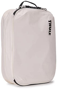 Thumbnail for Thule Clean/dirty Packing Cube Packwürfel Für Saubere/schmutzige Kleidung Mittelgroß White One-Size im Sale