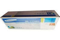 Thumbnail for Samsung ML-1710D3/ELS Toner, 3.000 Seiten, schwarz im Sale