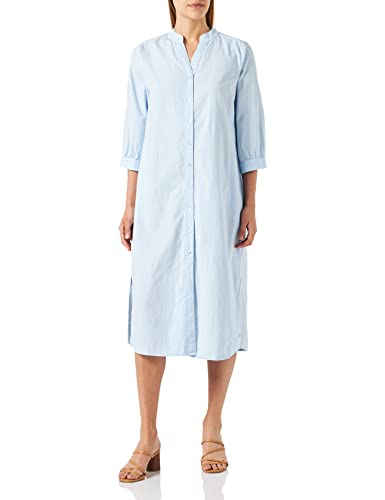 bugatti Damen Blusenkleid im Sale