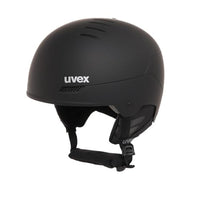 Thumbnail for uvex wanted - robust ski helmet for women and men - individual on sale