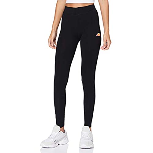 Ellesse Women's Solos 2 Legging, Anthracite, EU on sale