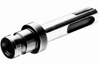 Thumbnail for Festool adapter AD SDS-plus/FastFix