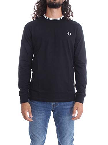 MAGLIA BLACK-102 im Sale