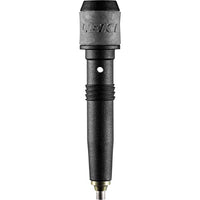 Thumbnail for LEKI Unisex-Adult DSS Tip, Schwarz, 12 mm im Sale