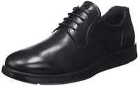Thumbnail for Ecco Herren LITE HYBRID Shoe, Black, EU im Sale