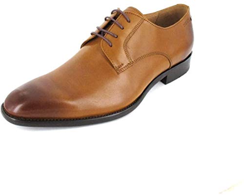 Digel adult lace-up shoe business men black other on sale
