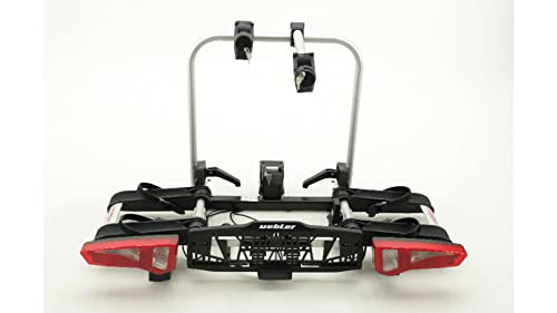 Uebler i 21 Distance Control 60 on sale