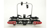 Thumbnail for Uebler i 21 Distance Control 60 on sale