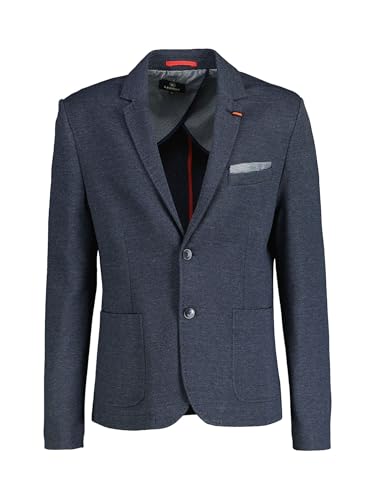 LERROS Sakko - 48 im Sale