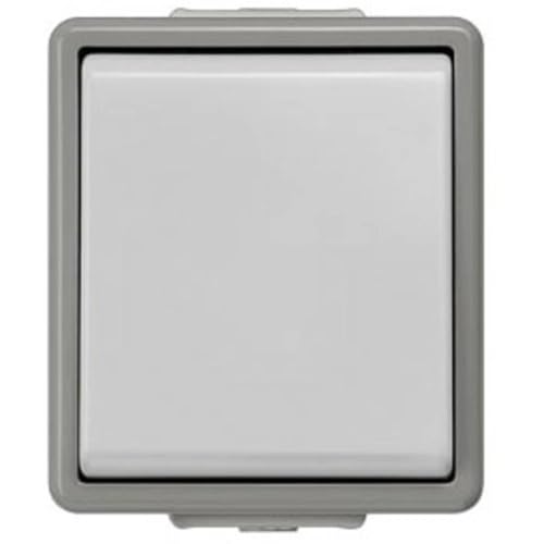 SIEMENS - 5TD4707 DELTA Einzeltaster im Sale