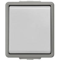 Thumbnail for SIEMENS - 5TD4707 DELTA Einzeltaster im Sale