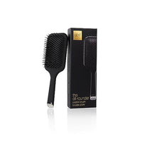 Thumbnail for GHD PADDLE brush 1 piece