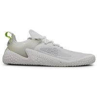 Thumbnail for VIVOBAREFOOT Motus Strength, Womens Strength Training Shoe with Barefoot Strength-Training Sole im Sale