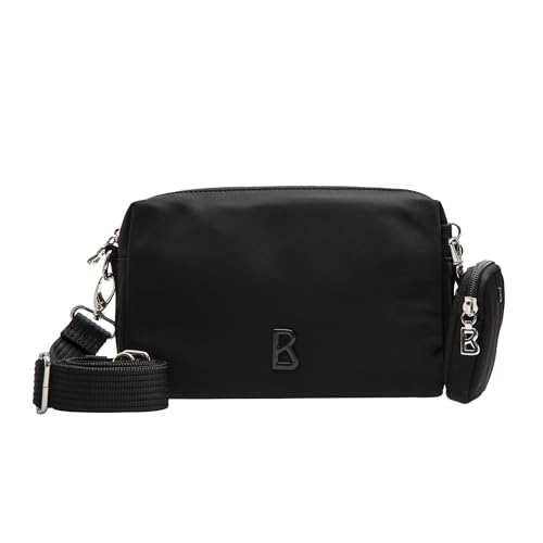 Bogner - women's shoulder bag verbier play pukie - shoulder bag - crossbody bag on sale
