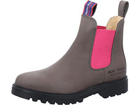 Thumbnail for Blue Heeler Adult 101BNL braun im Sale
