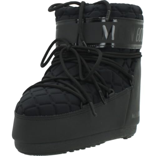 Moon Boot ICON Low Quilt - 39-41 im Sale