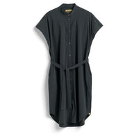 Thumbnail for Fjällräven Damen Saddle to Table Kleid Outdoor, Black, im Sale