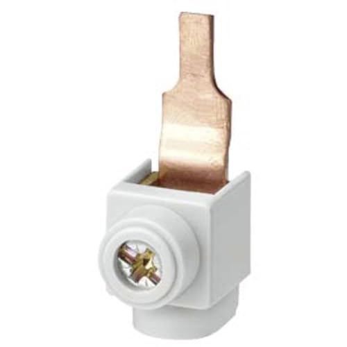 Siemens 5SH5327 Einspeiseklemme, 5 Stück im Sale