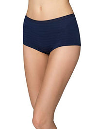 Thumbnail for Speidel Pant, Cotton & More 3652 Cotton & More 2er Packung Blueberry 42 im Sale