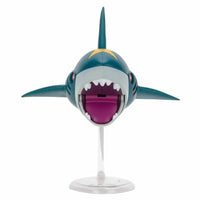 Thumbnail for Pokémon Battle Feature Figure - Tohaido Unisex Action Figure Multicolor on sale