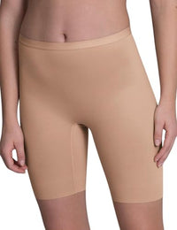 Thumbnail for Rosa Faia Damen Miederhose 1784 Langbein-Miederhose Twin Shaper, Gr. (L), Hautfarben (skin 722) im Sale