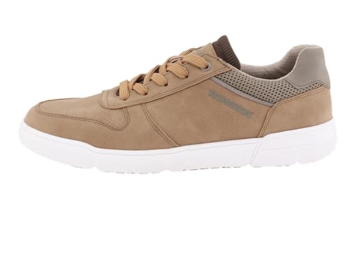 Romika Softrelax Sneaker, Farbe:weiß, im Sale