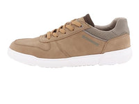 Thumbnail for Romika Softrelax Sneaker, Farbe:weiß, im Sale