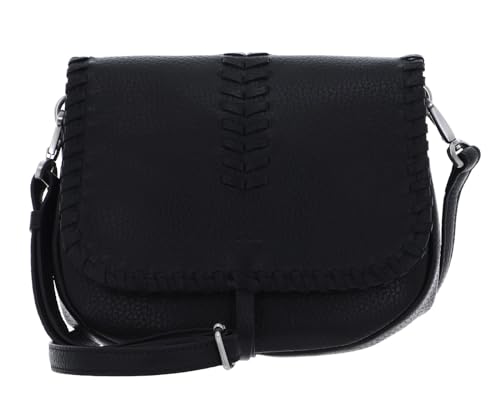 Picard Dallas Crossbody Bag Black im Sale