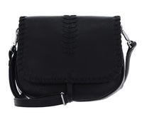 Thumbnail for Picard Dallas Crossbody Bag Black im Sale